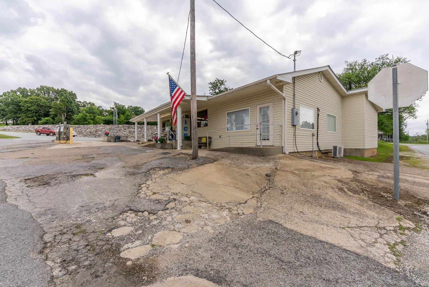 5412 Ar-highway 56 Property Photo 6