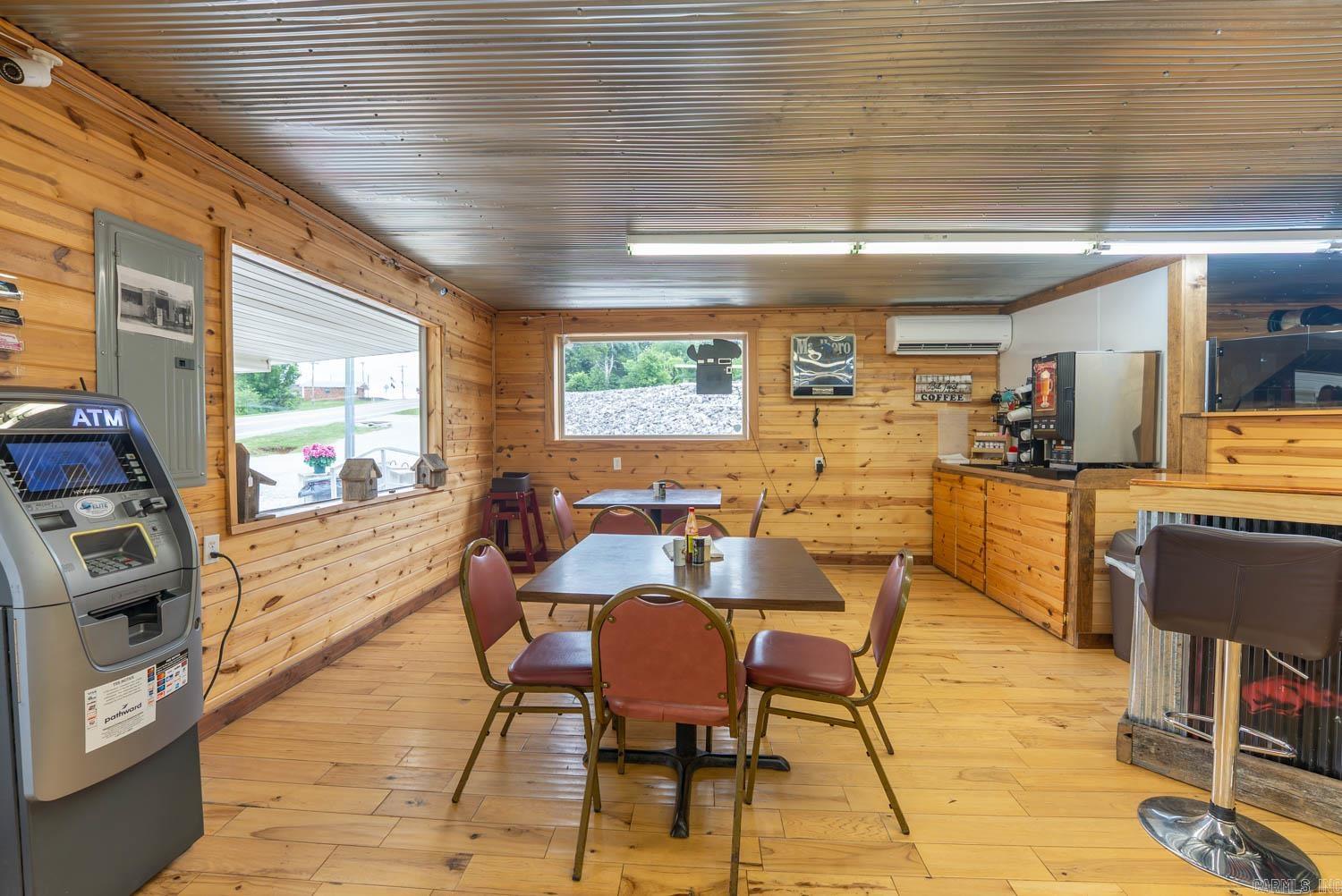 5412 Ar-highway 56 Property Photo 9