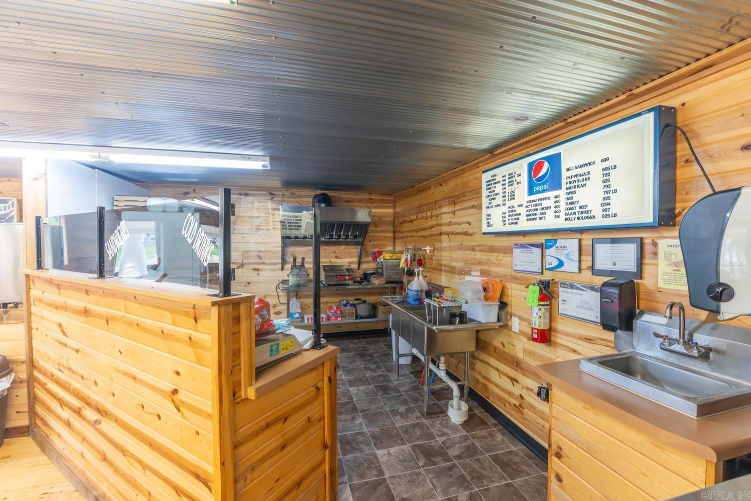 5412 Ar-highway 56 Property Photo 13