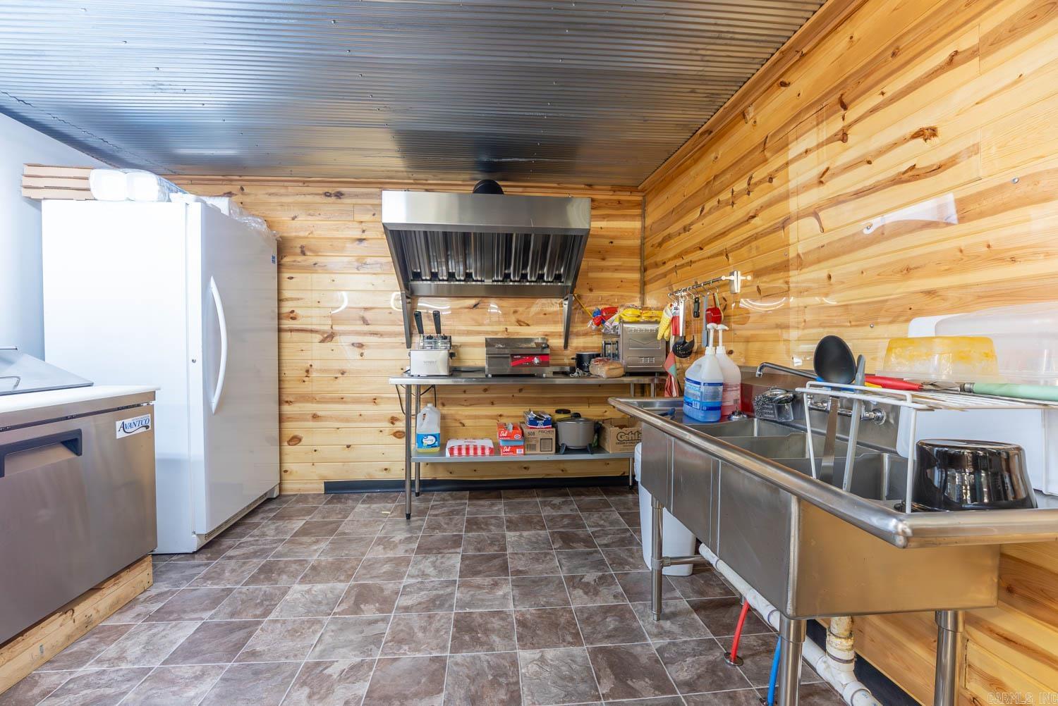 5412 Ar-highway 56 Property Photo 14