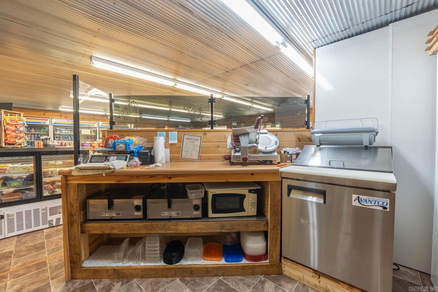 5412 Ar-highway 56 Property Photo 15