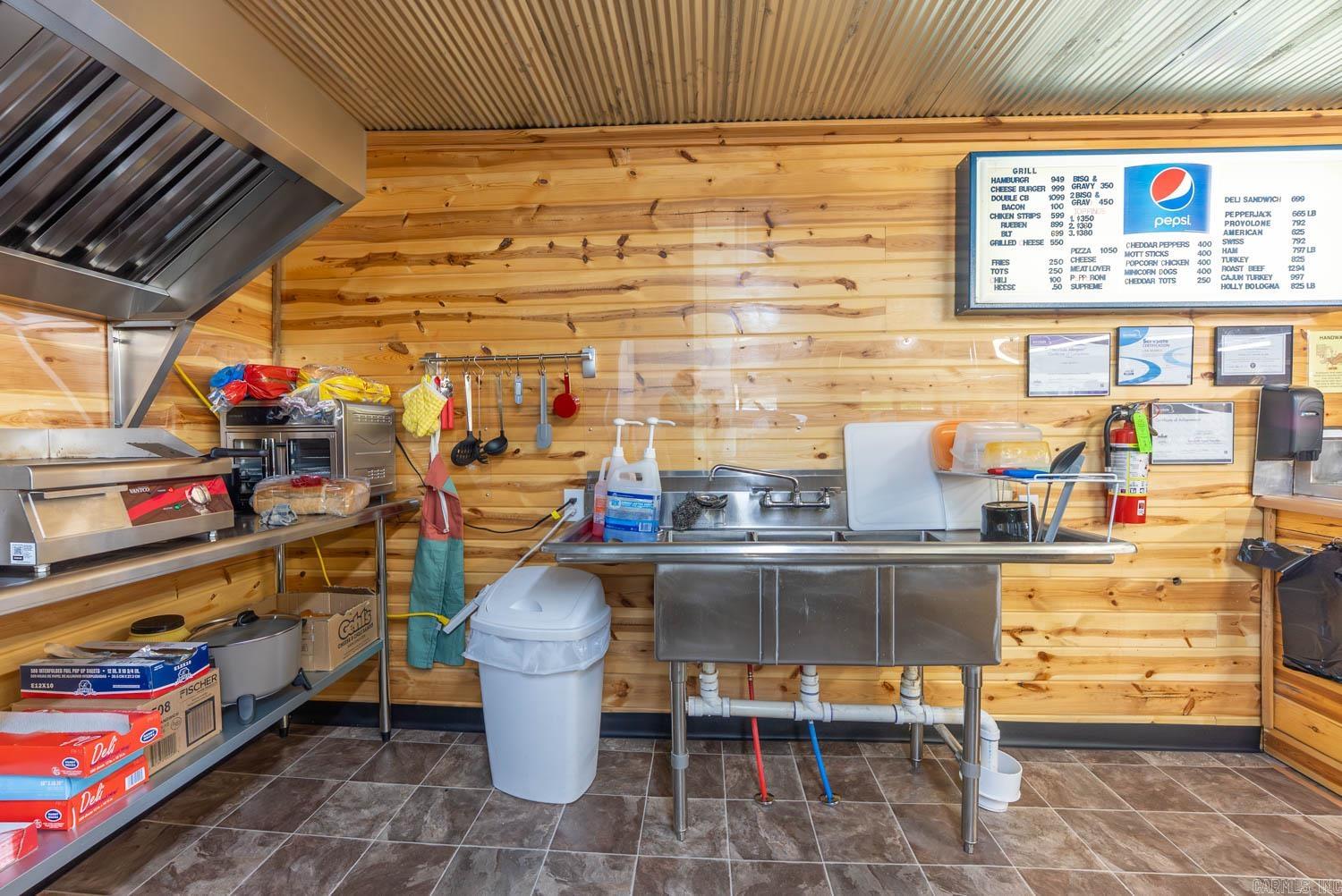 5412 Ar-highway 56 Property Photo 16