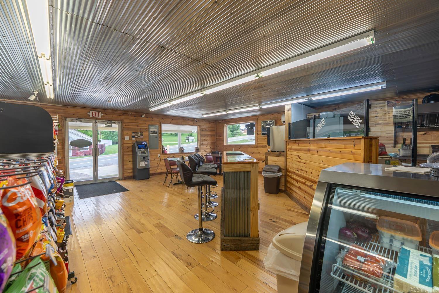 5412 Ar-highway 56 Property Photo 17
