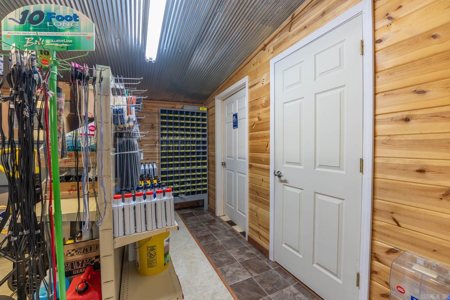 5412 Ar-highway 56 Property Photo 19