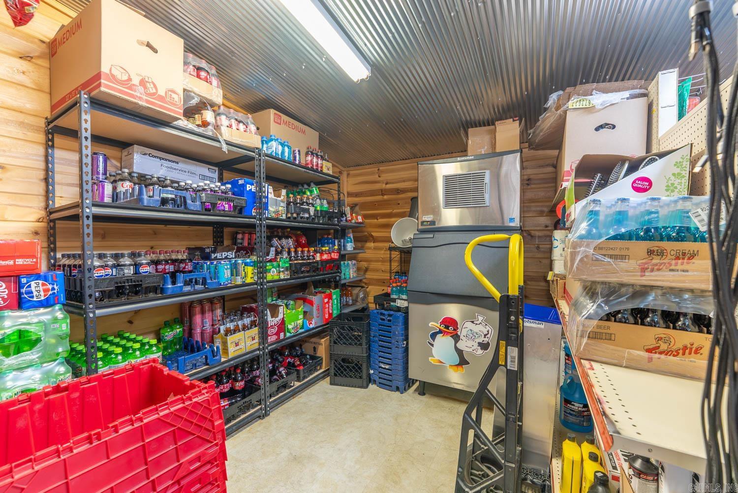 5412 Ar-highway 56 Property Photo 20