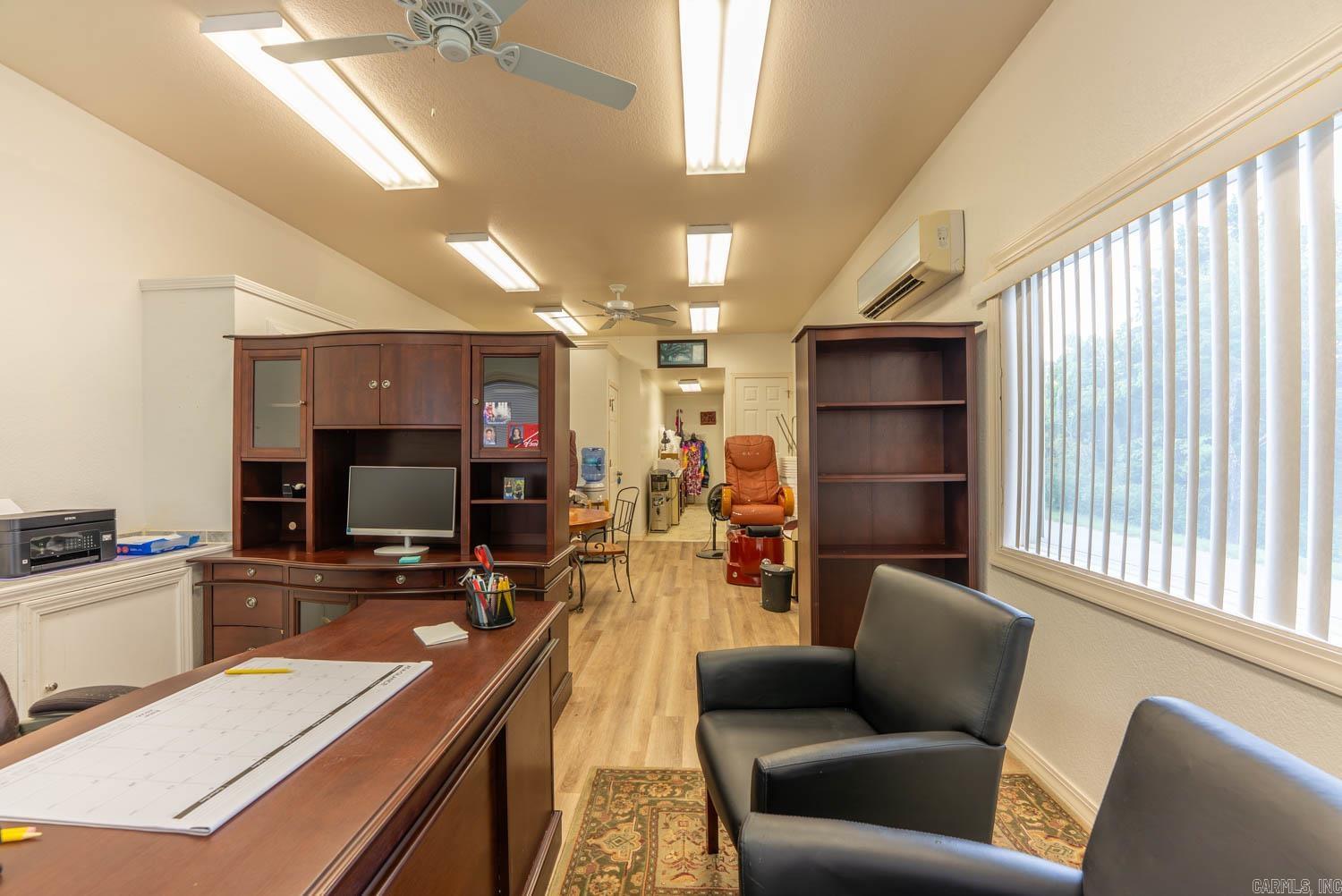 5412 Ar-highway 56 Property Photo 22