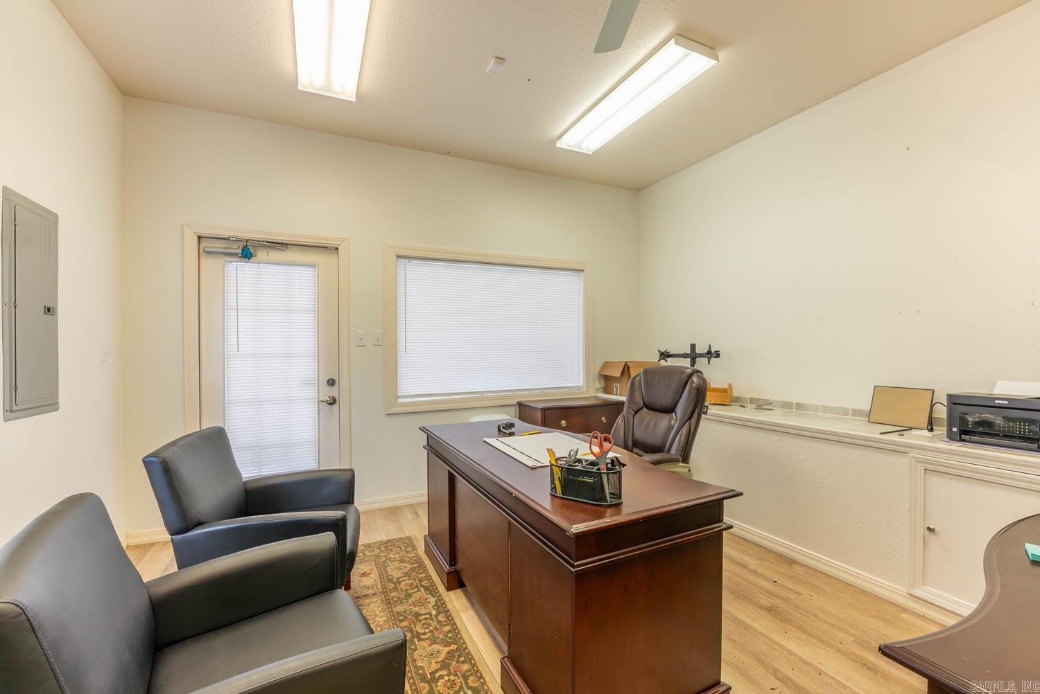 5412 Ar-highway 56 Property Photo 25