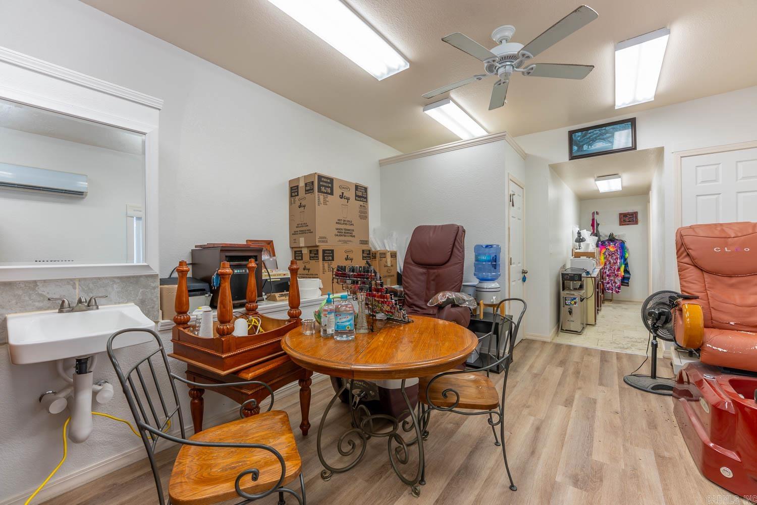5412 Ar-highway 56 Property Photo 26
