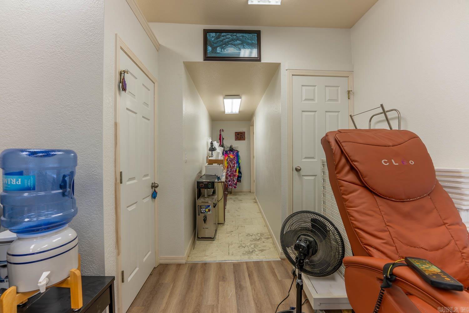 5412 Ar-highway 56 Property Photo 27