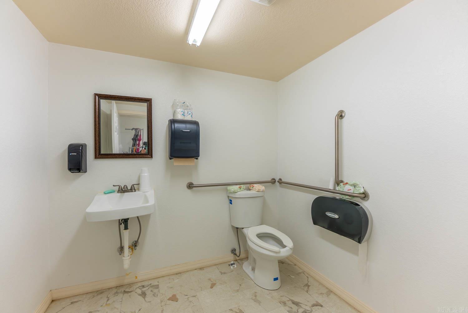 5412 Ar-highway 56 Property Photo 28