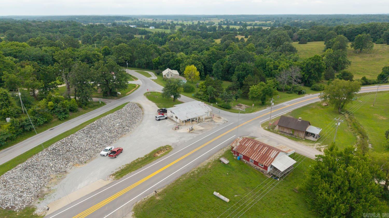 5412 Ar-highway 56 Property Photo 29
