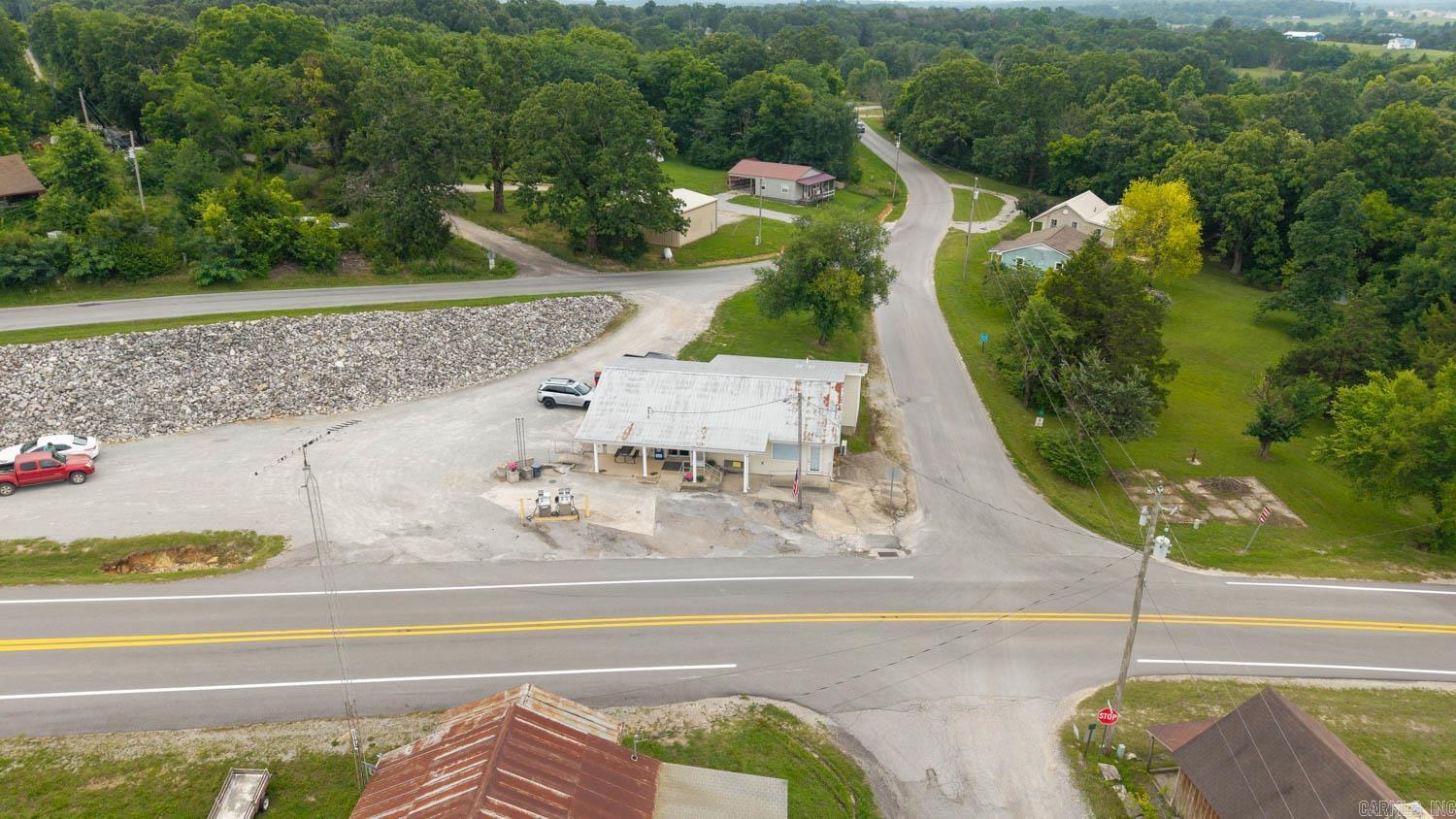 5412 Ar-highway 56 Property Photo 30