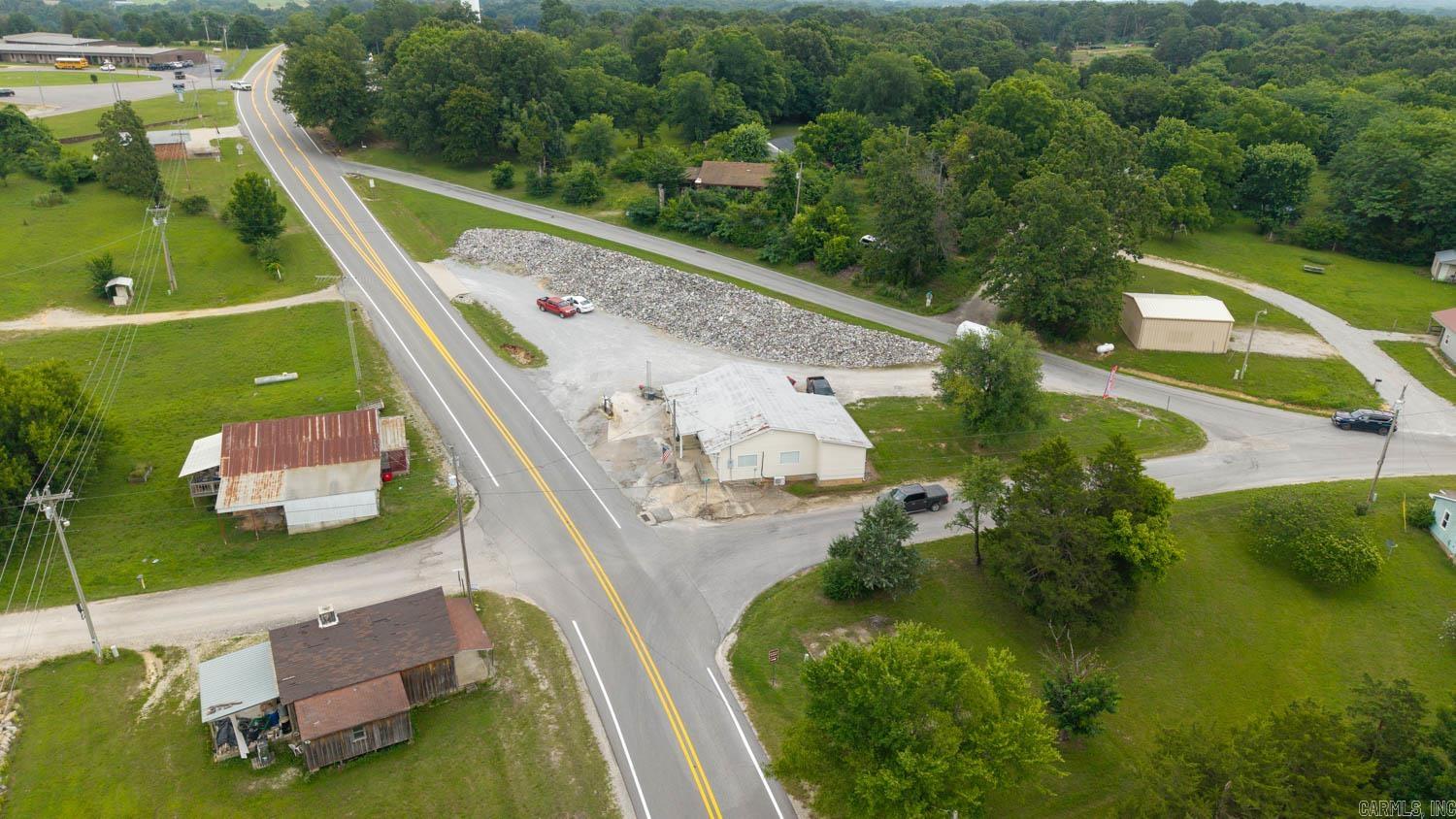 5412 Ar-highway 56 Property Photo 31