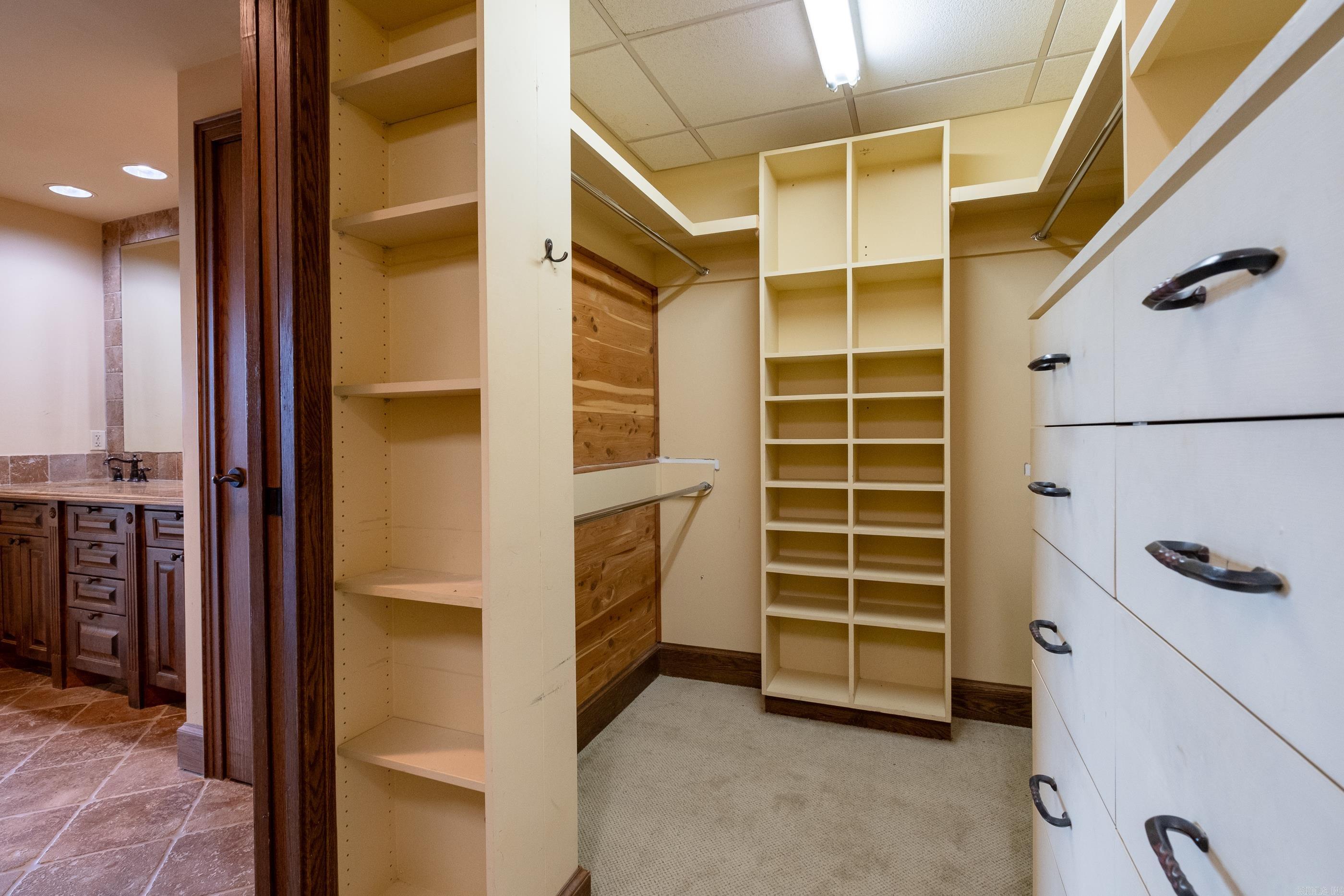 521 President Clinton Avenue 1306 Property Photo 21