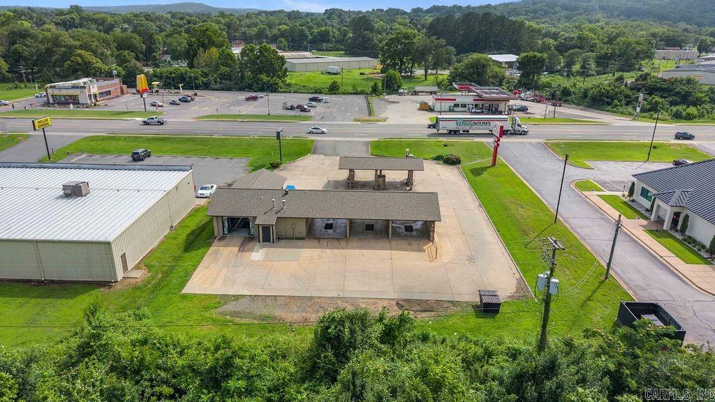 434 Hwy 65 Property Photo 2