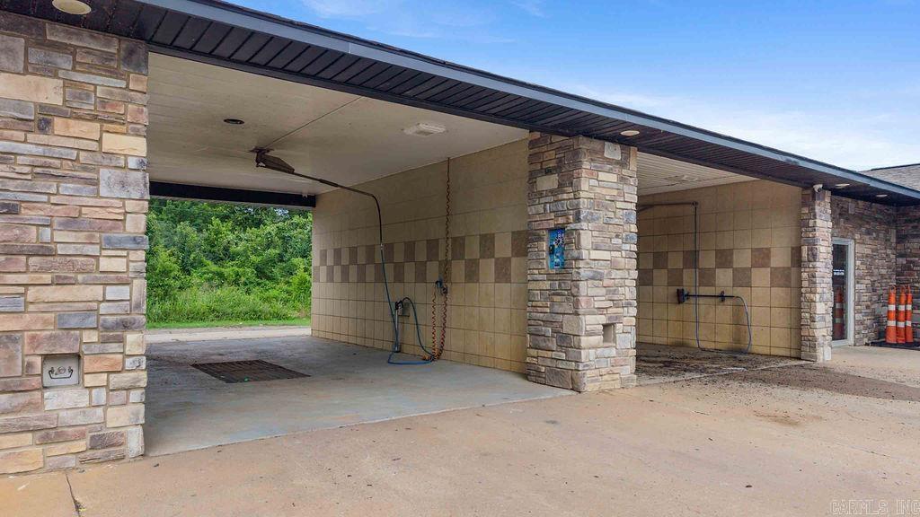 434 Hwy 65 Property Photo 4