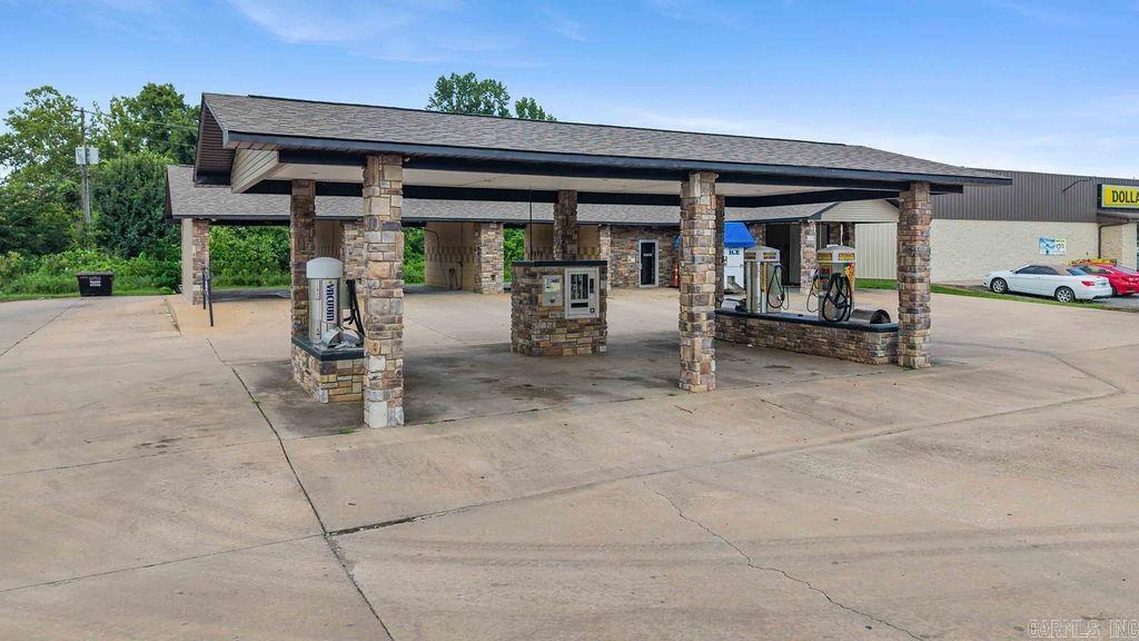 434 Hwy 65 Property Photo 5