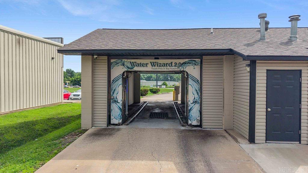 434 Hwy 65 Property Photo 6