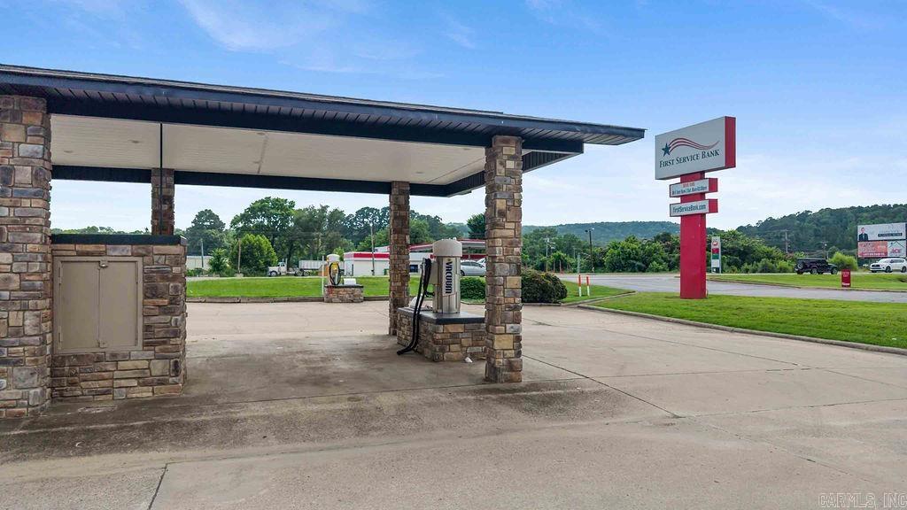 434 Hwy 65 Property Photo 9