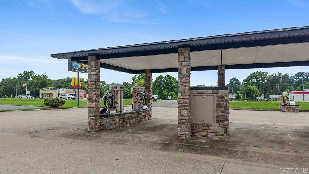 434 Hwy 65 Property Photo 10