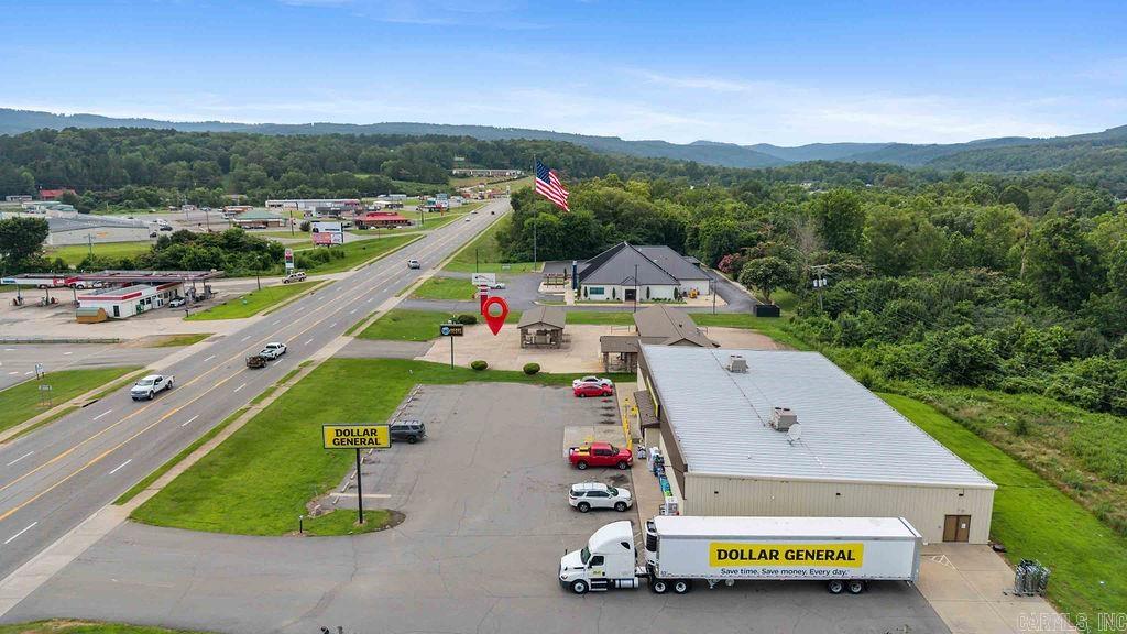 434 Hwy 65 Property Photo 16