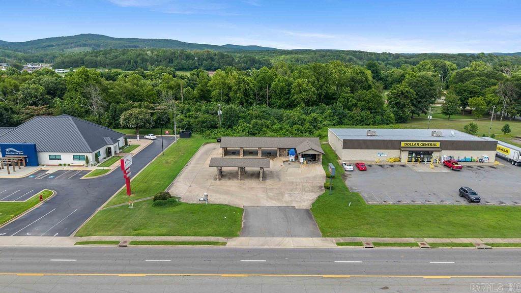 434 Hwy 65 Property Photo 17