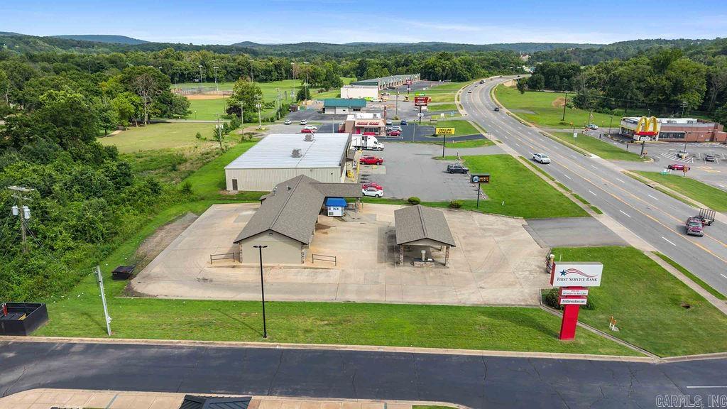 434 Hwy 65 Property Photo 18