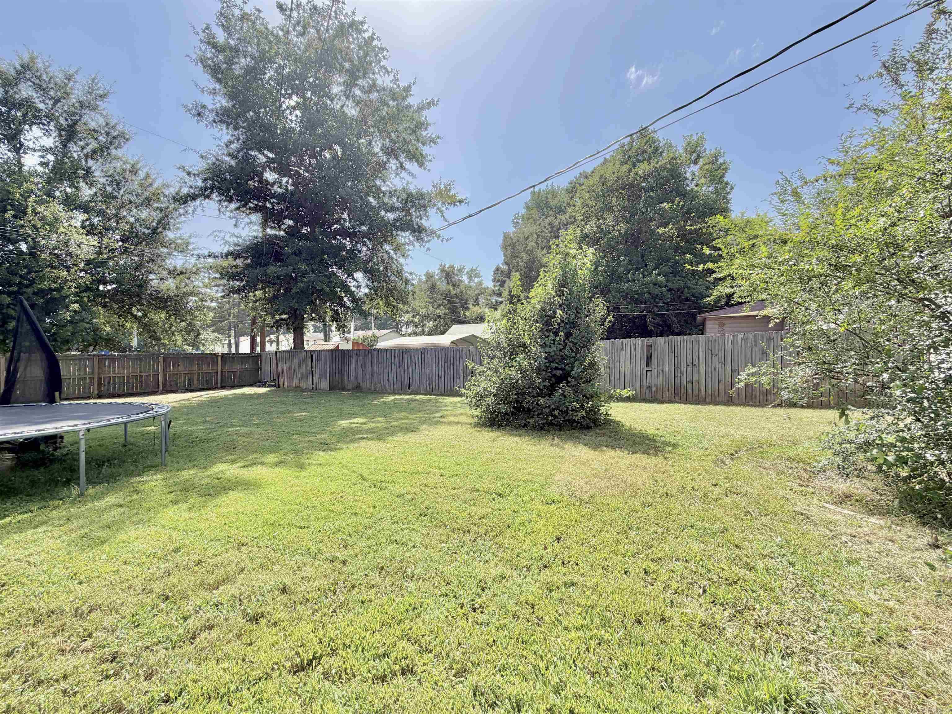 1615 Nina Street Property Photo 25