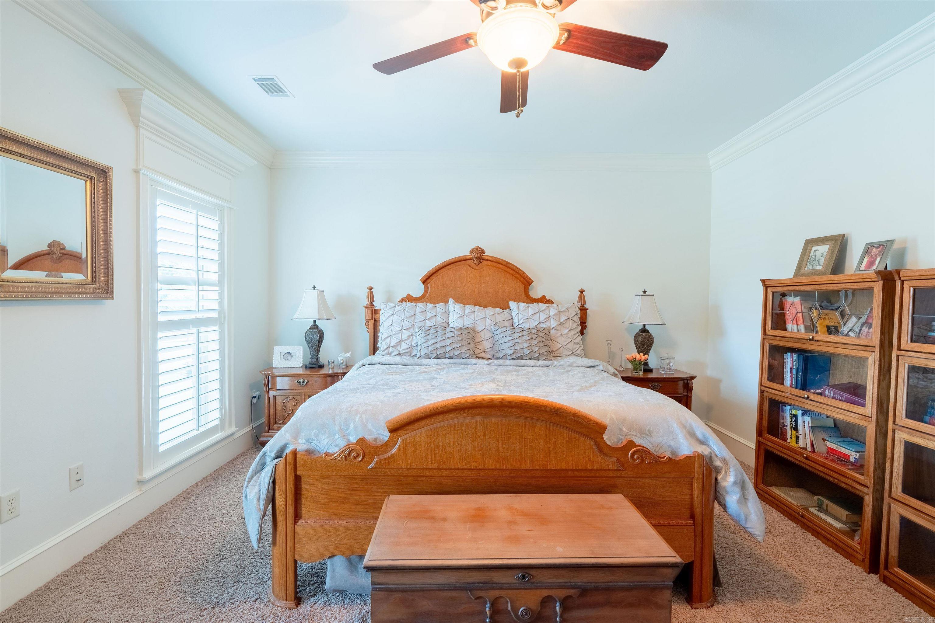 665 Huntington Lane Property Photo 28