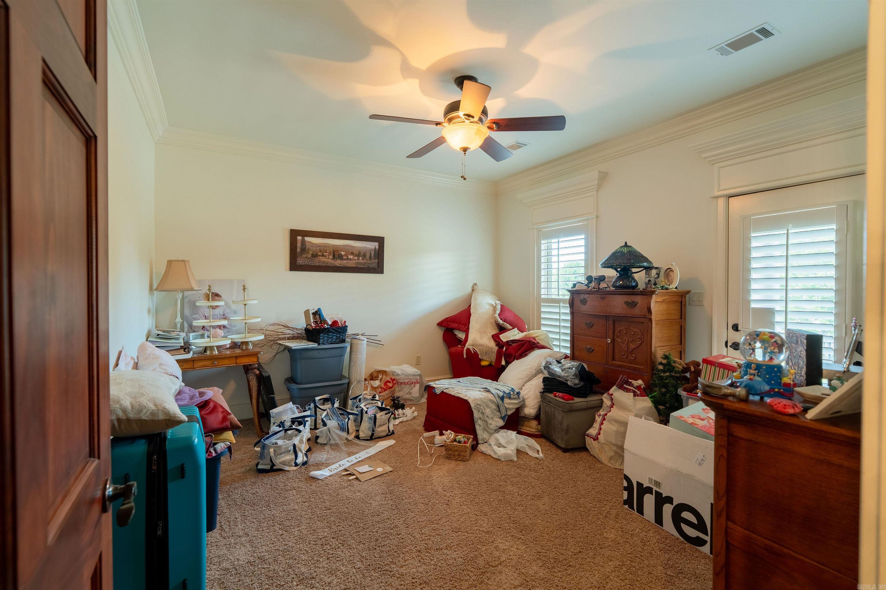 665 Huntington Lane Property Photo 33