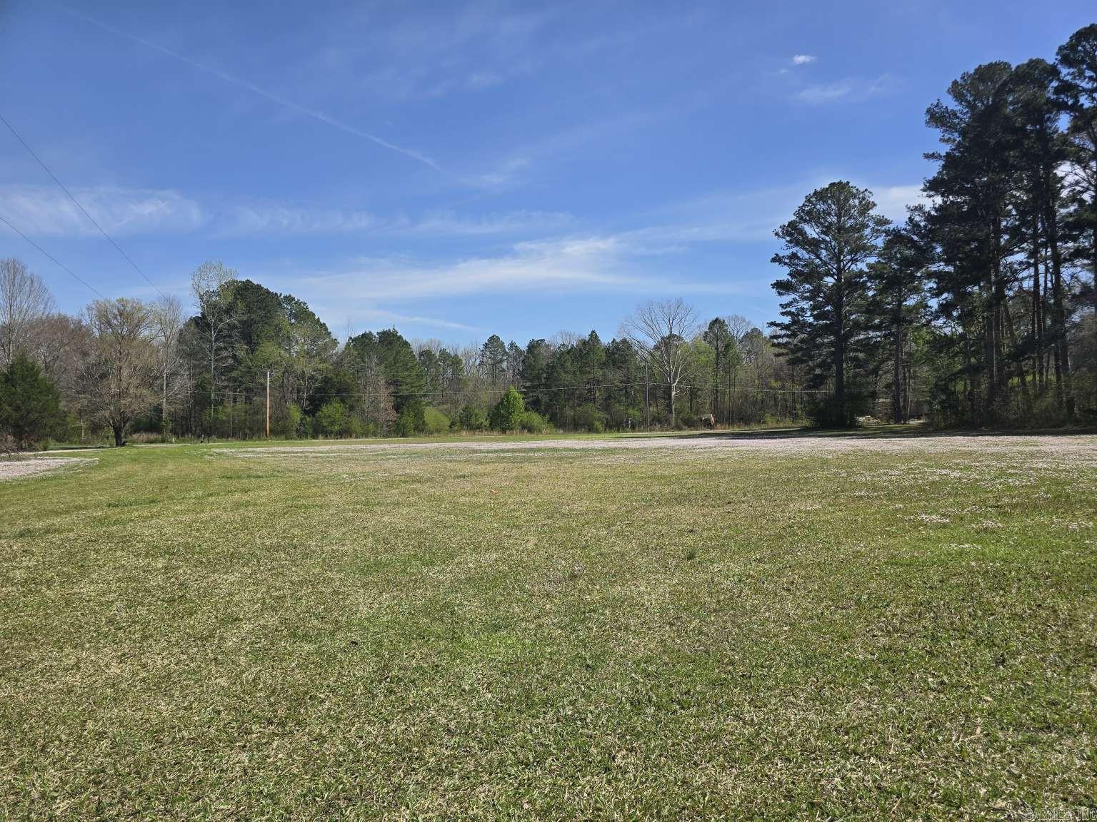 3710 Rocky Tract 3 Lane Property Photo 6