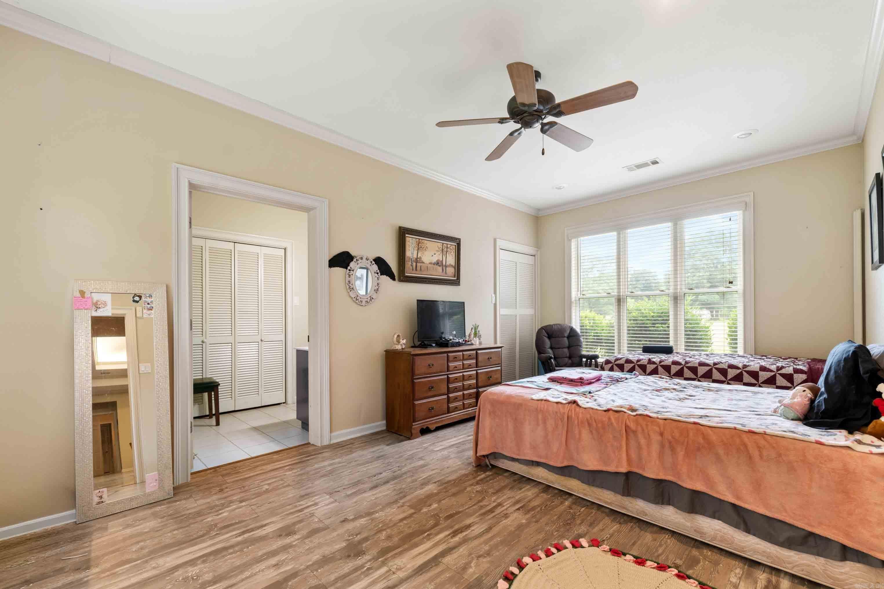 2312 Riverbend Rd. Property Photo 25