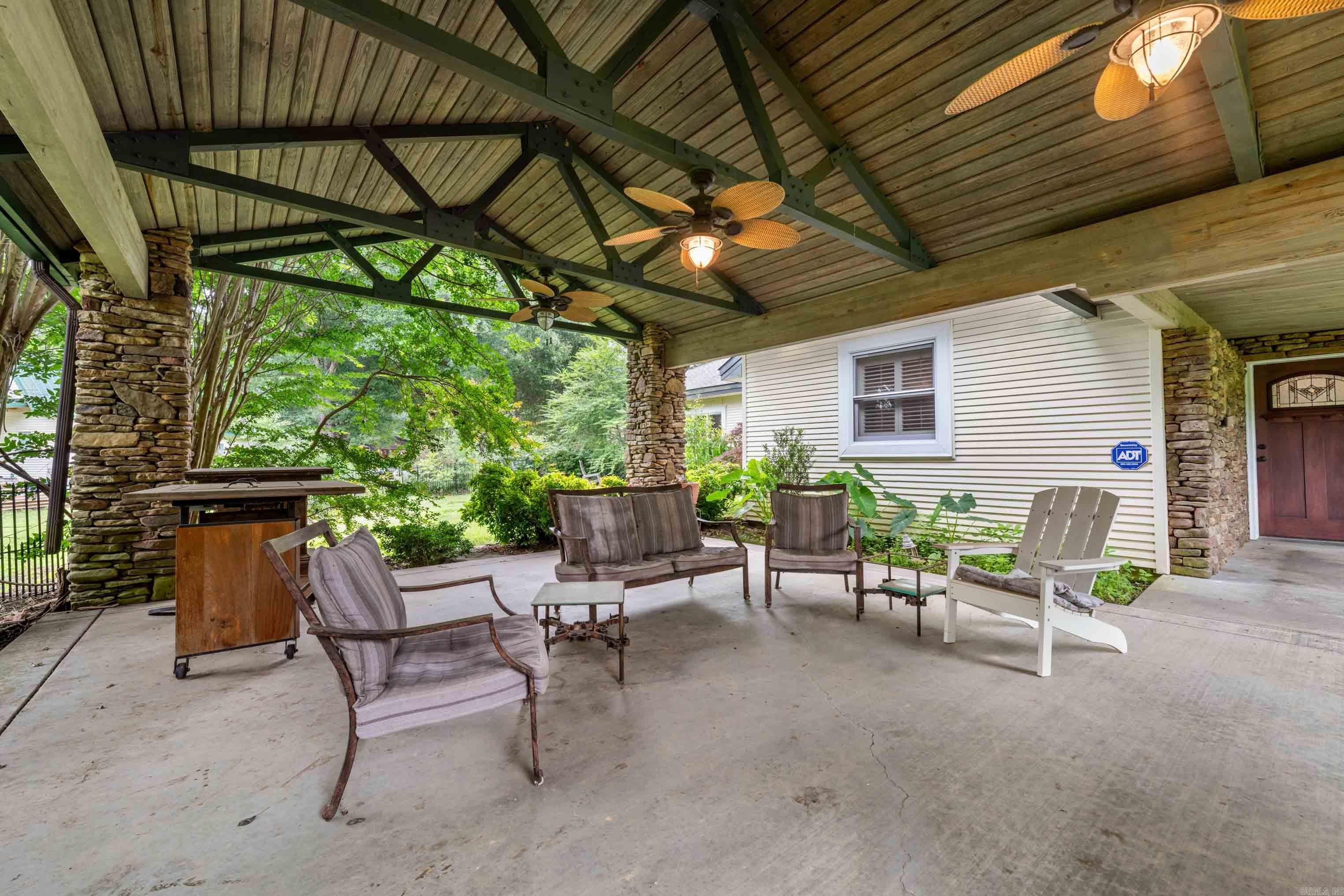 2312 Riverbend Rd. Property Photo 29