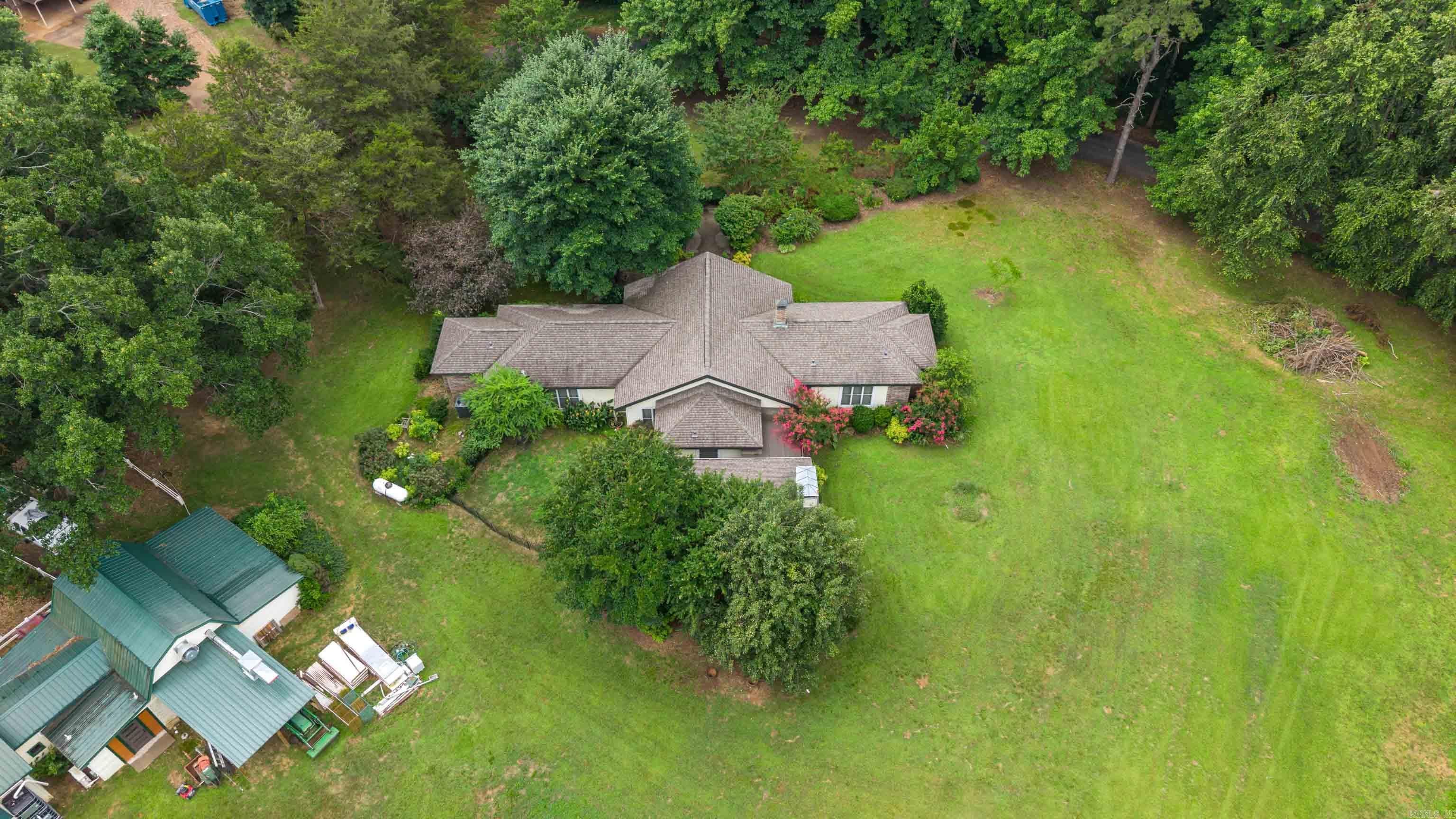 2312 Riverbend Rd. Property Photo 33
