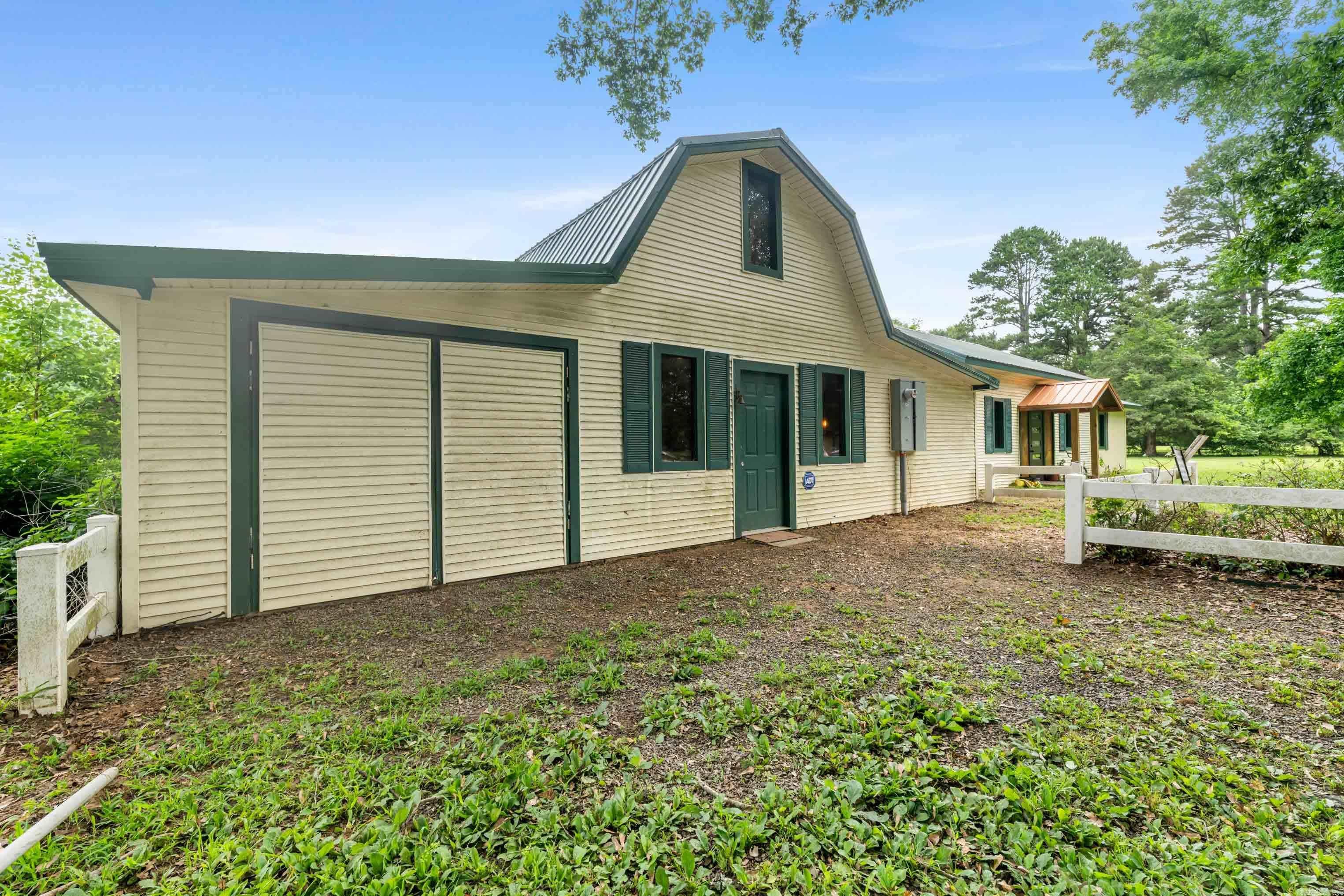 2312 Riverbend Rd. Property Photo 35
