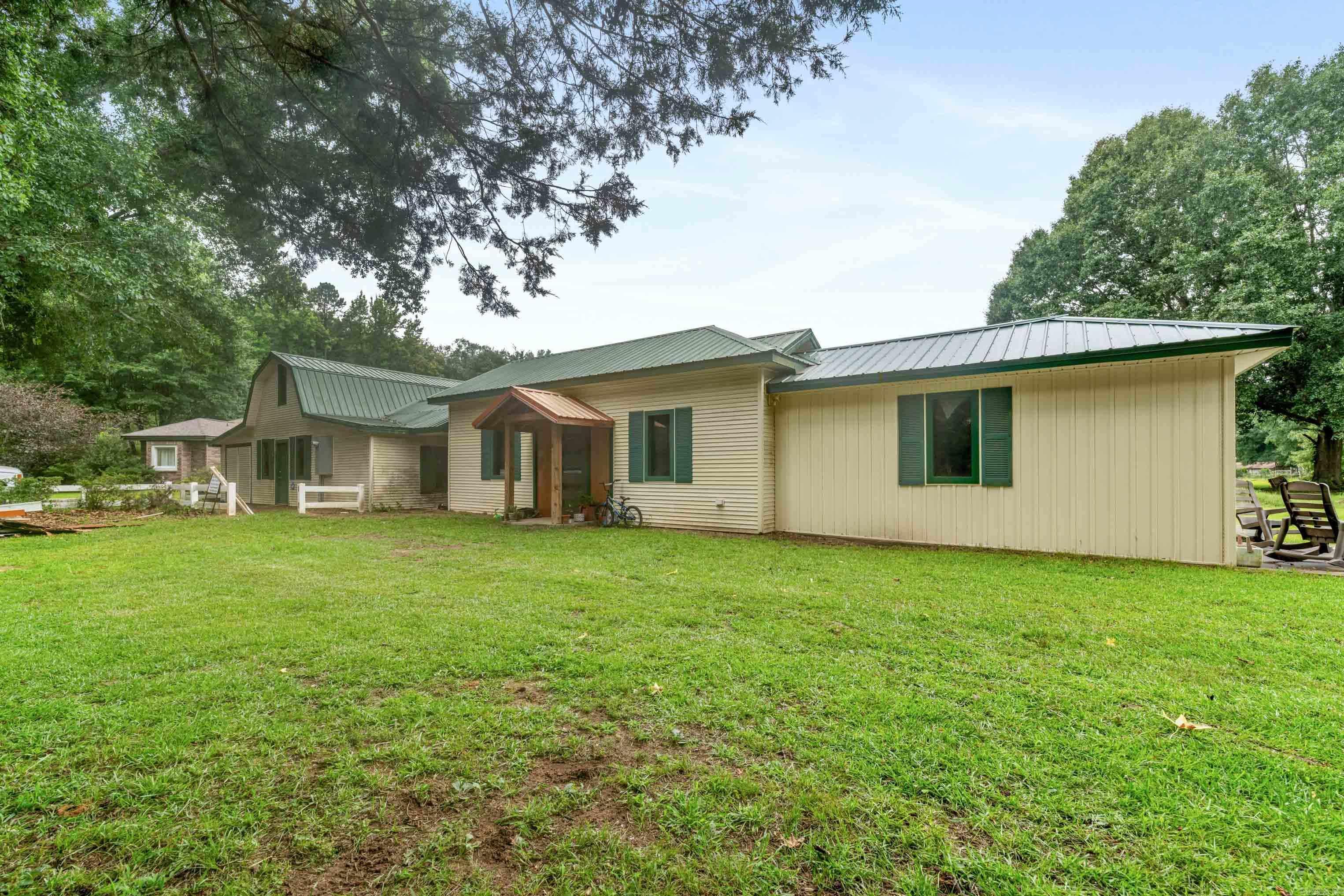 2312 Riverbend Rd. Property Photo 36