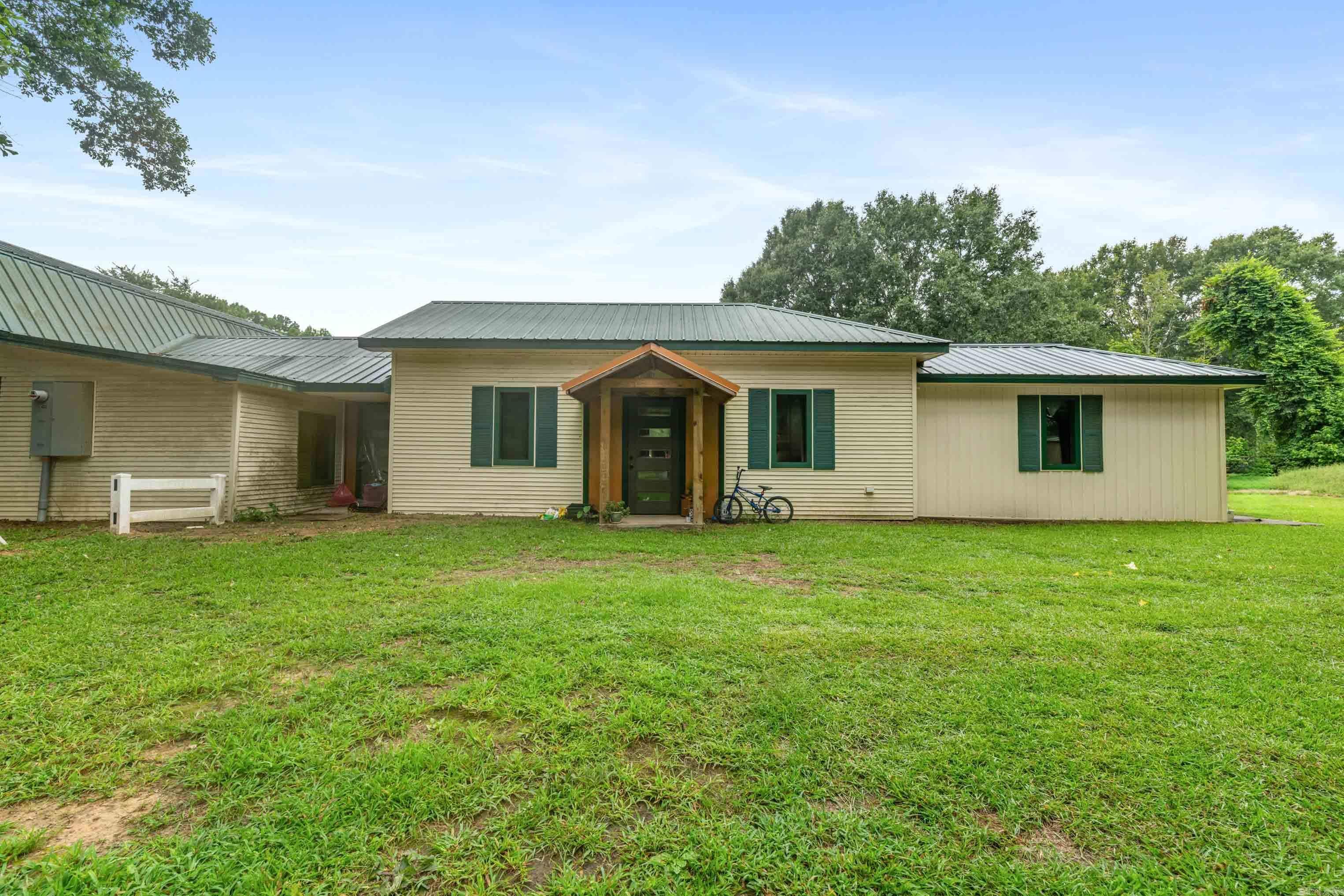 2312 Riverbend Rd. Property Photo 37