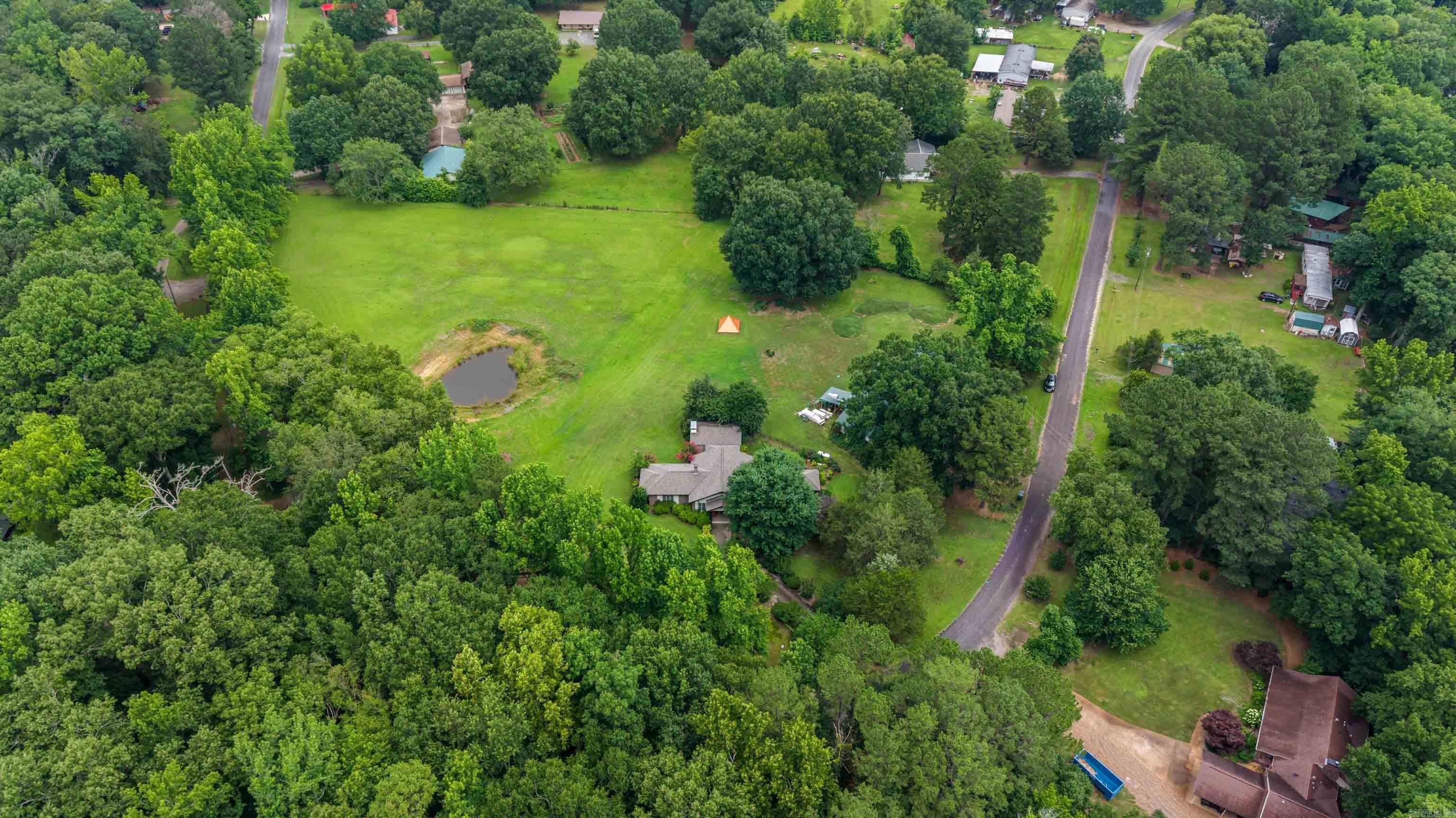 2312 Riverbend Rd. Property Photo 43