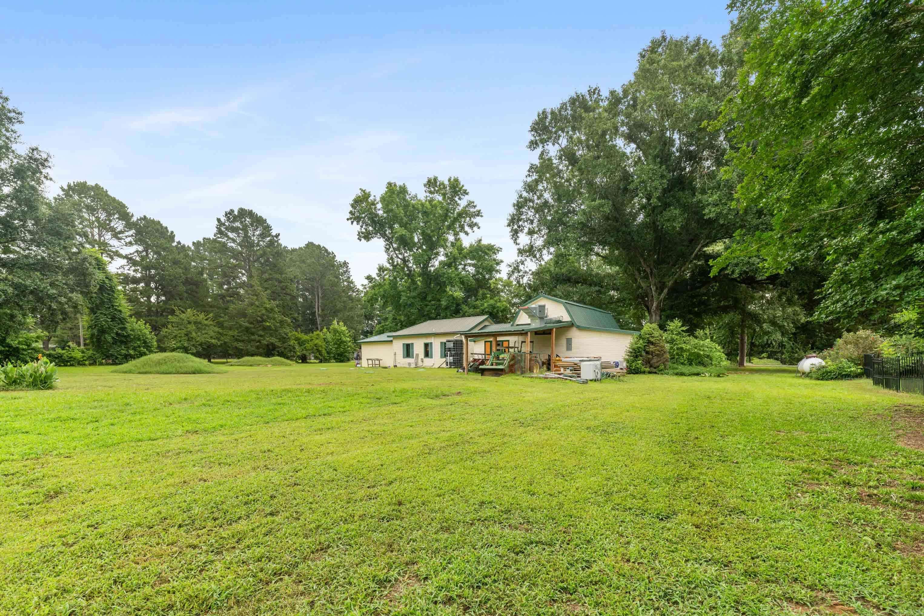 2312 Riverbend Rd. Property Photo 44