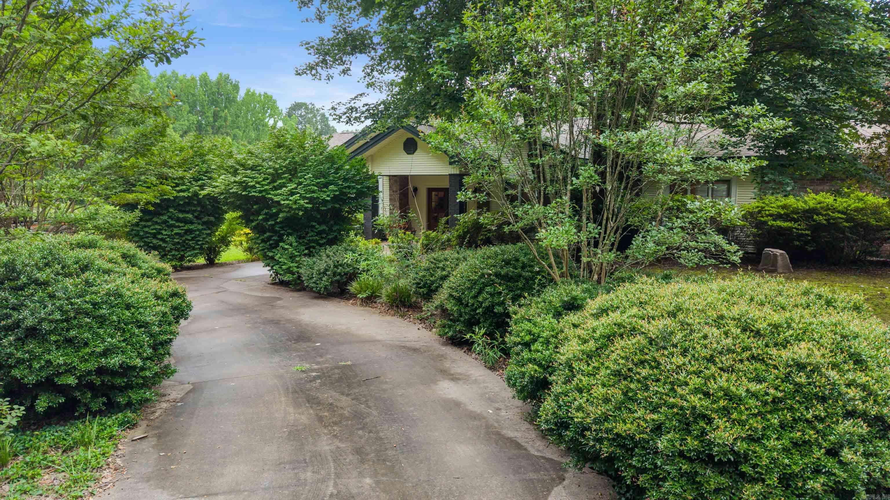 2312 Riverbend Rd. Property Photo 46