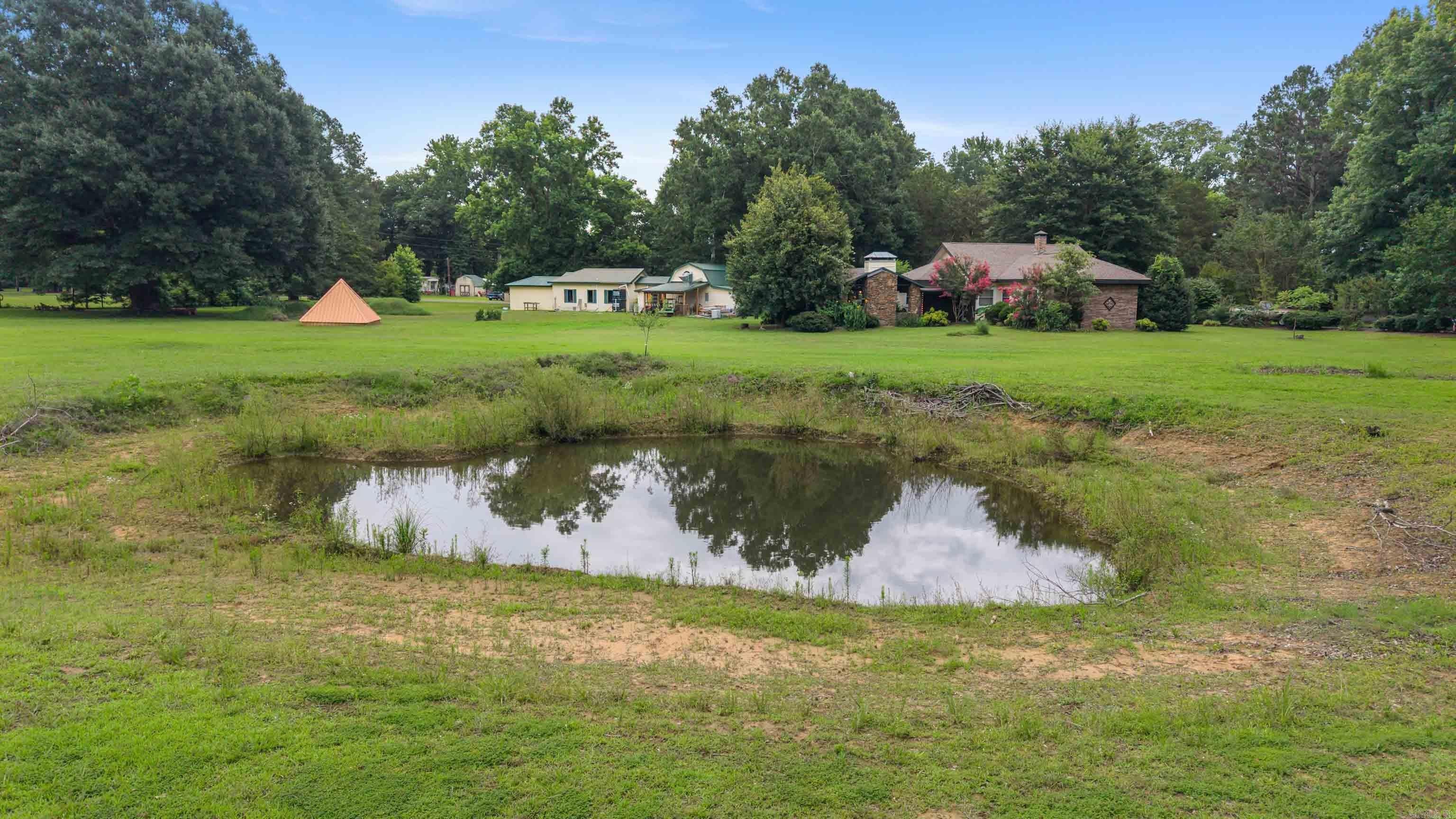 2312 Riverbend Rd. Property Photo 49
