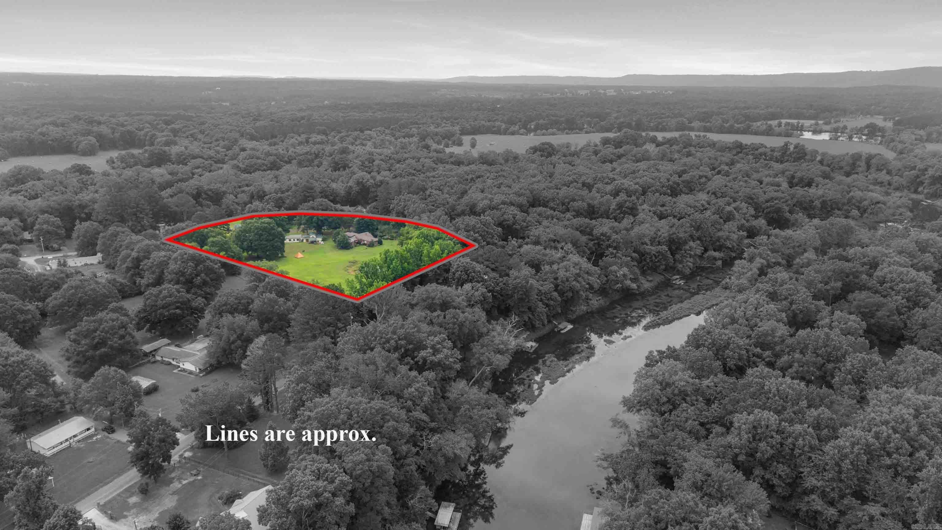 2312 Riverbend Rd. Property Photo 50
