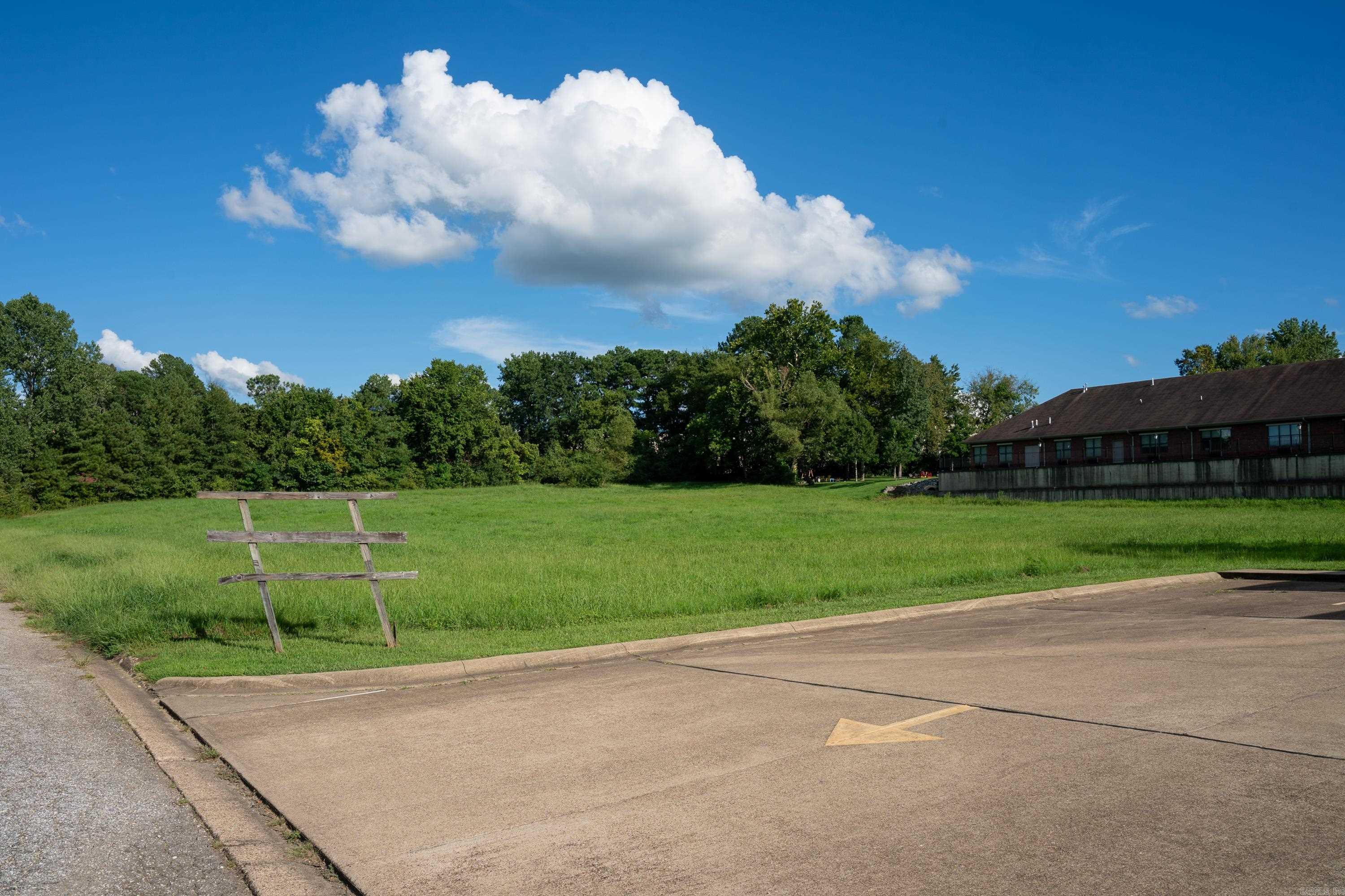 Xxx Cypress Road Property Photo 4