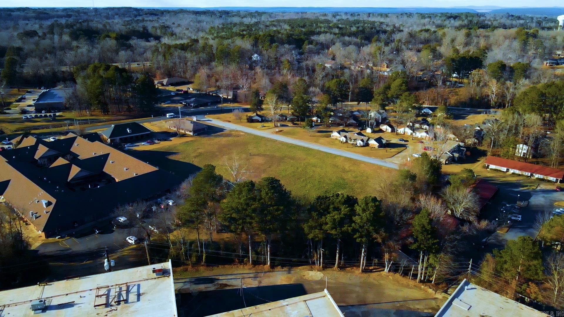 Xxx Cypress Road Property Photo 11