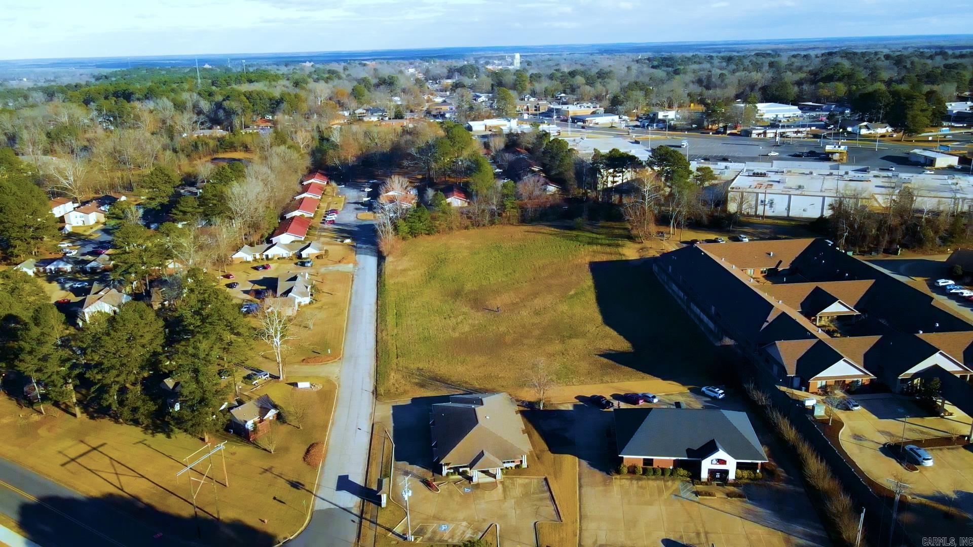 Xxx Cypress Road Property Photo 13