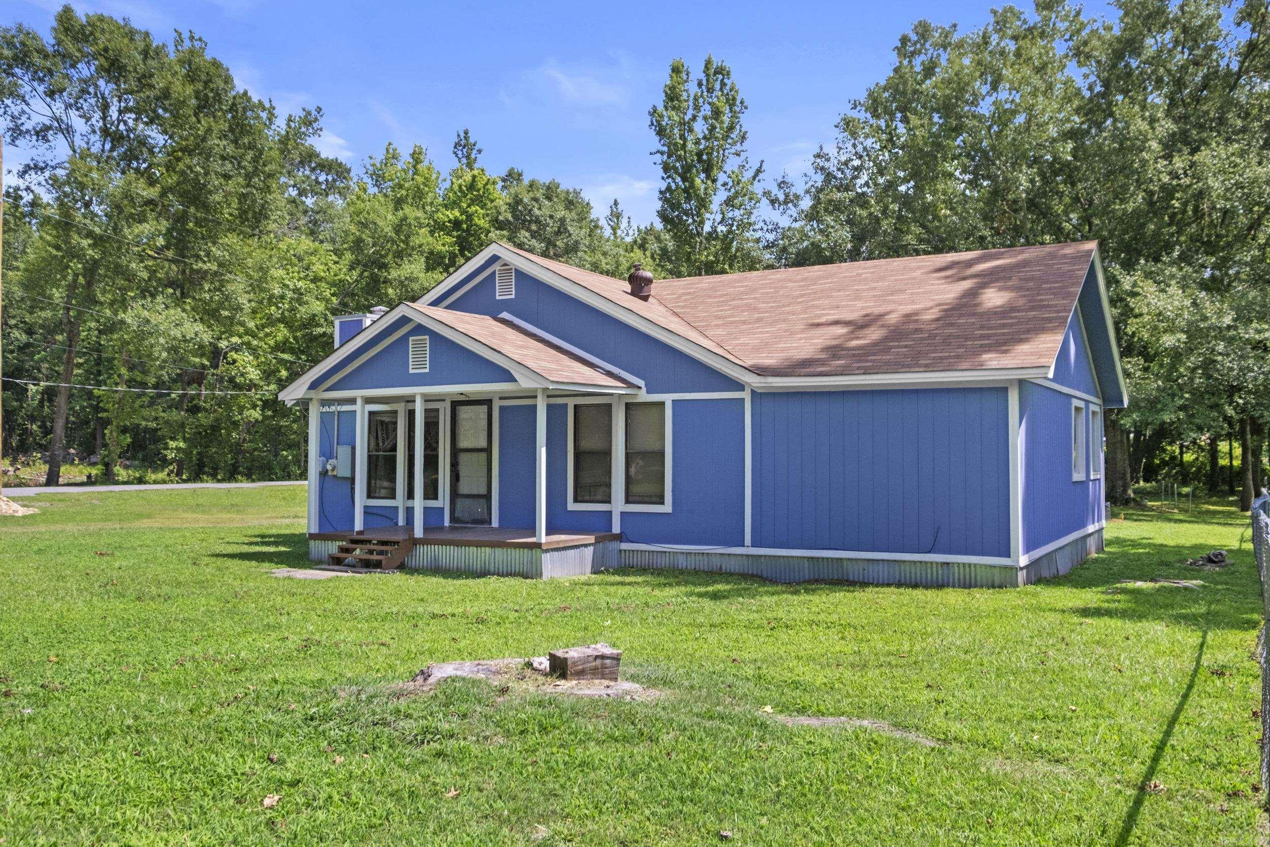 16520 Landmark Road Property Photo 4