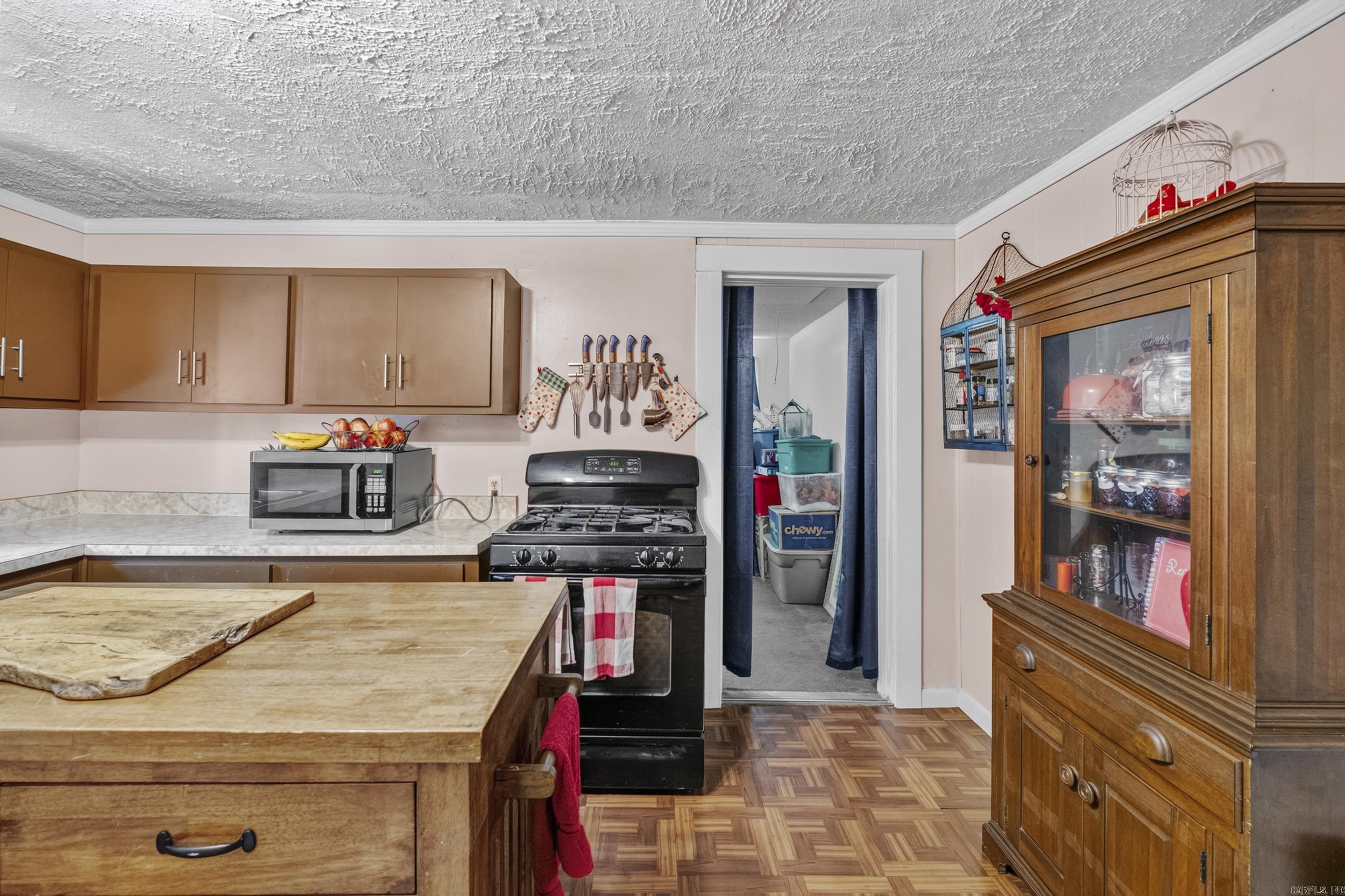 16520 Landmark Road Property Photo 13