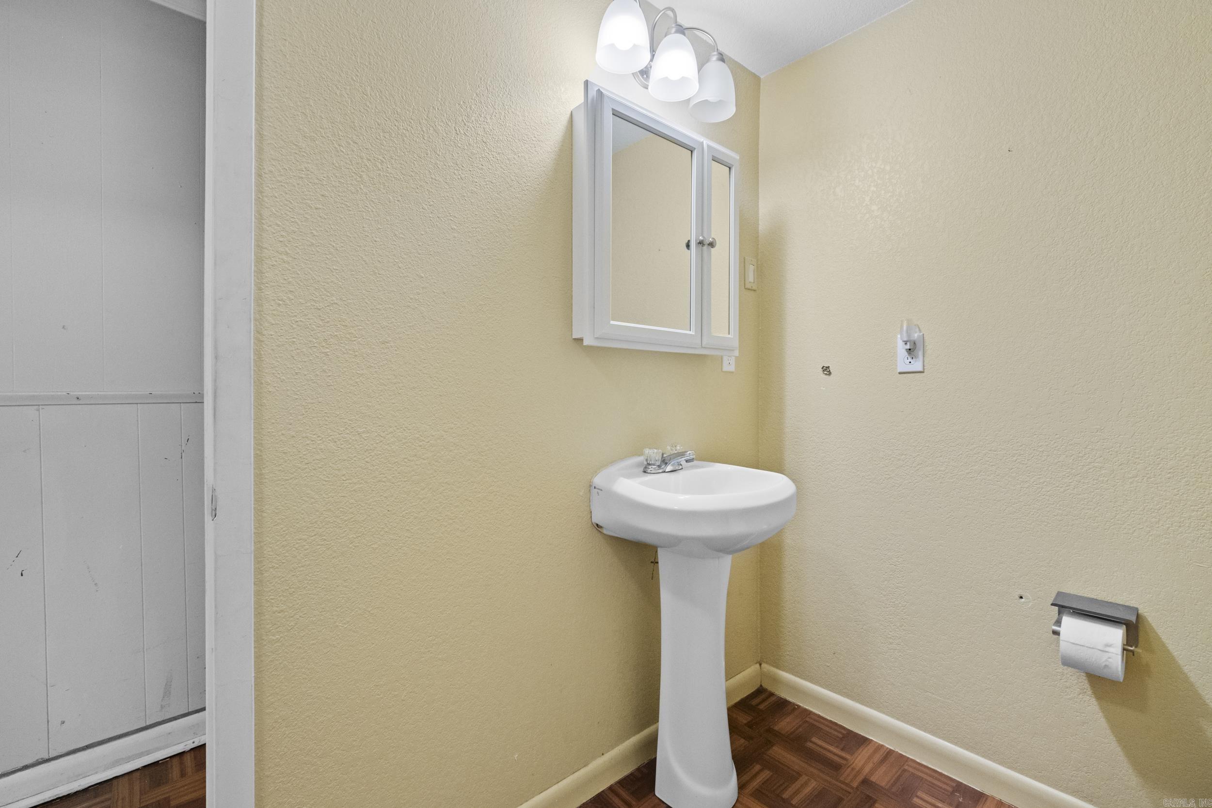 16520 Landmark Road Property Photo 19