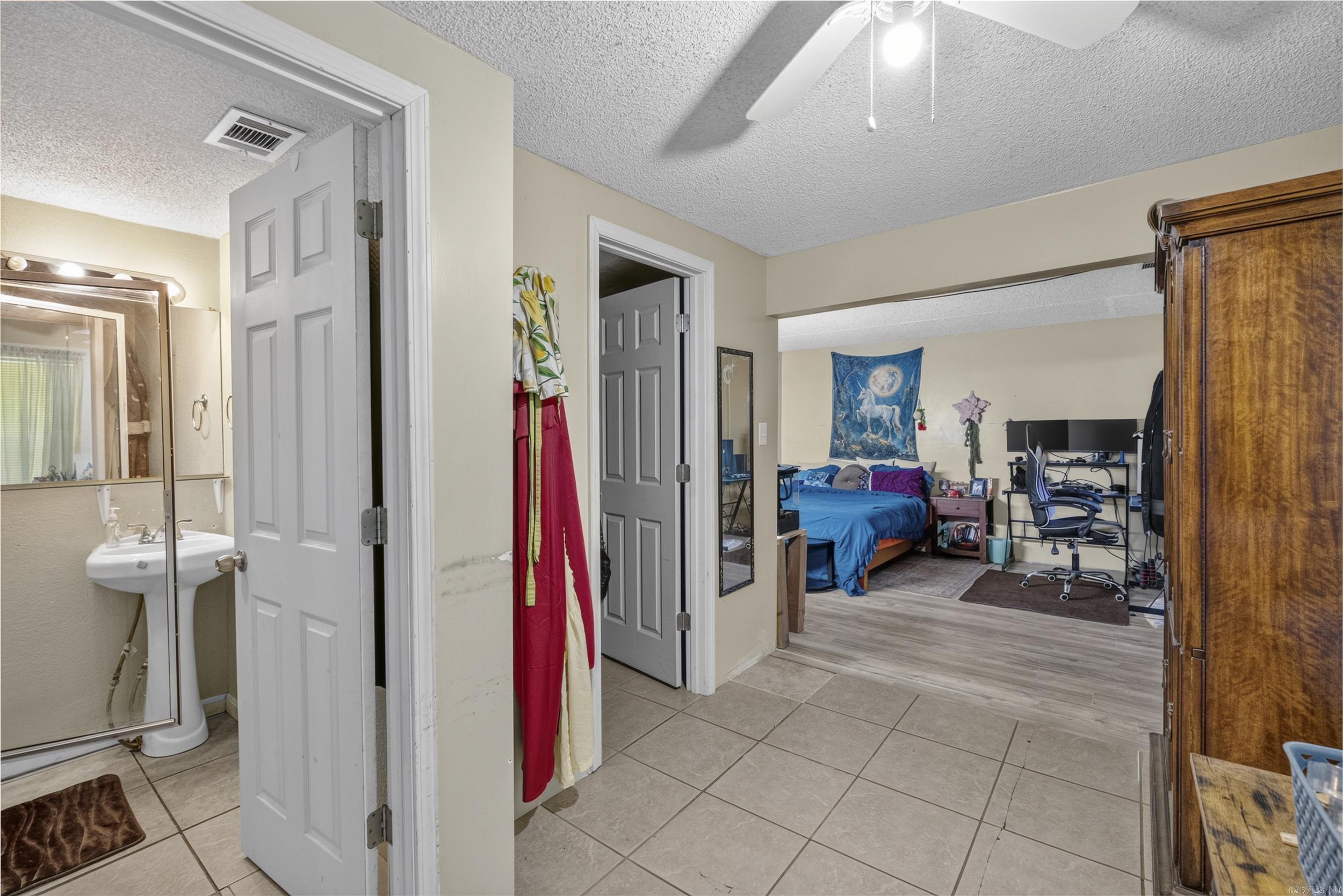 16520 Landmark Road Property Photo 20