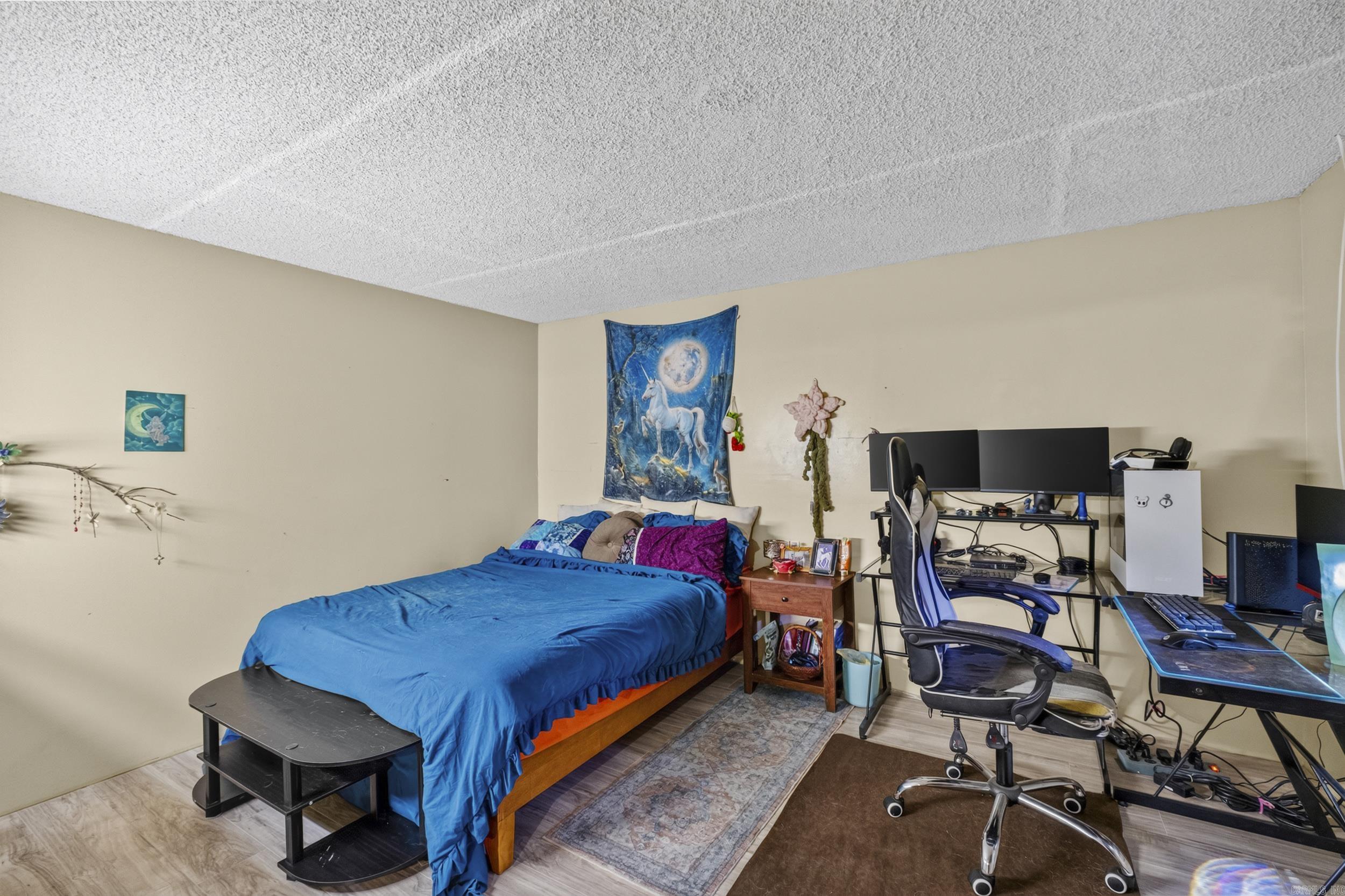 16520 Landmark Road Property Photo 21